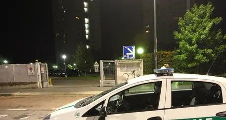 Vigile si uccide con la pistola Parcheggiò su posto disabili e finì nella bufera sui social