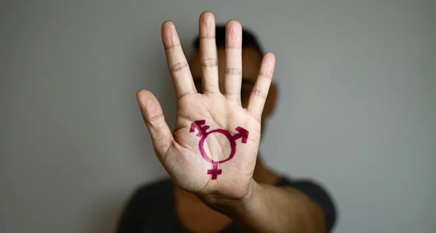 Chi cambia sesso ha diritto di scegliersi il nome che gli piace