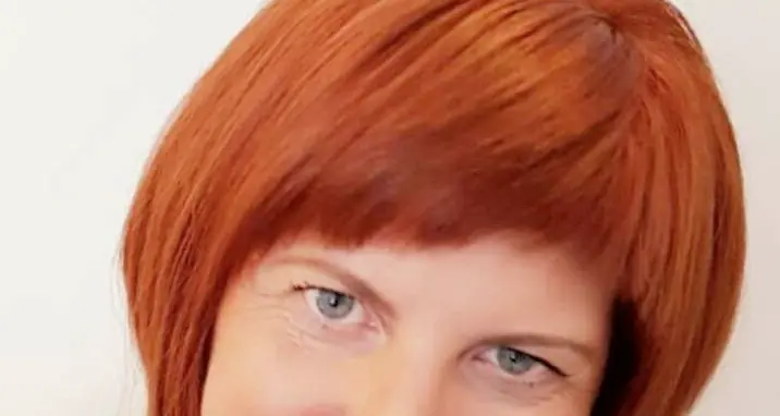 Maestra, soccorritrice, volontaria: oggi il funerale di Elisabetta Campostrini in lutto tante associazioni di Avio