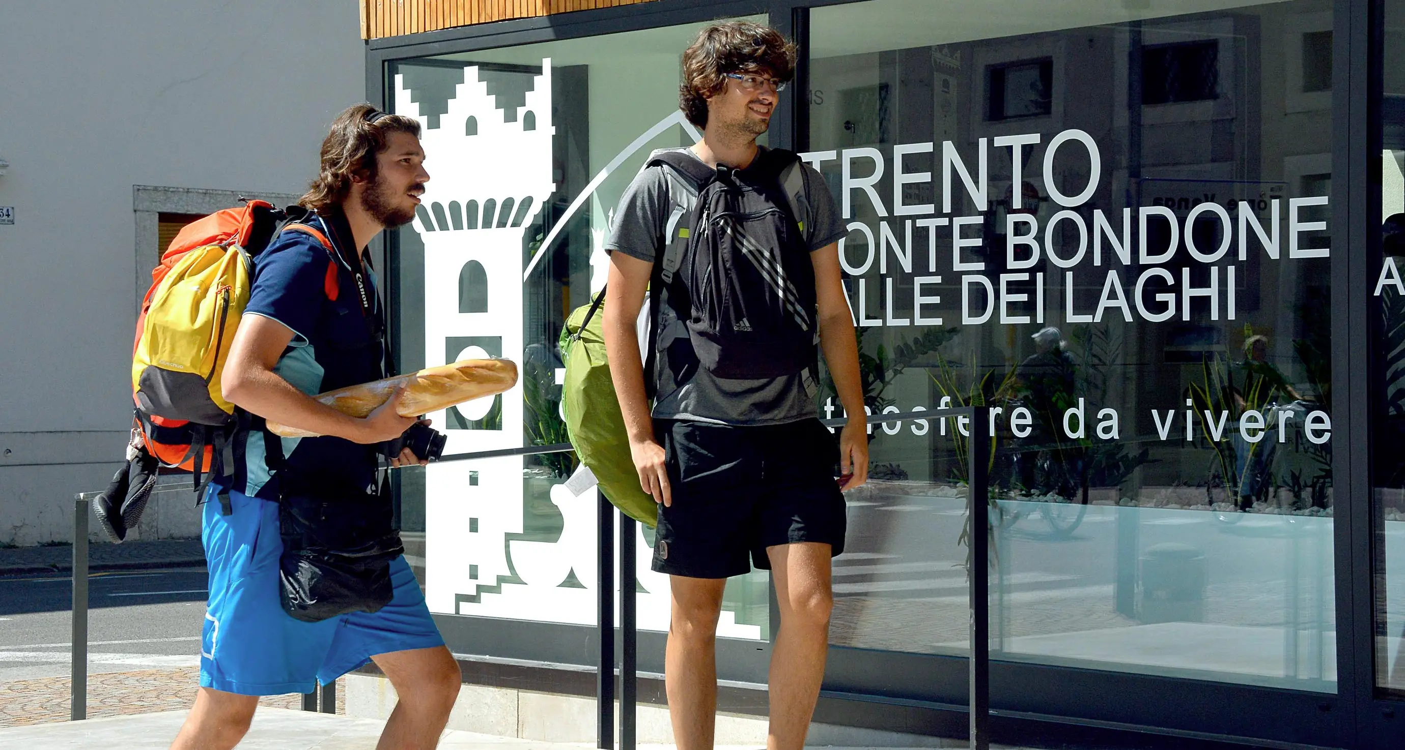 Finanziamenti \"leggeri\" all'Apt la Corte dei Conti chiede mezzo milione alla dirigente comunale di Trento