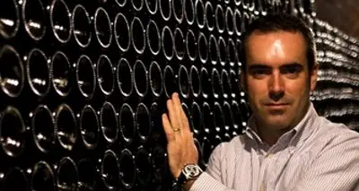 Industriali della sezione alimentare Elio Pisoni è il presidente