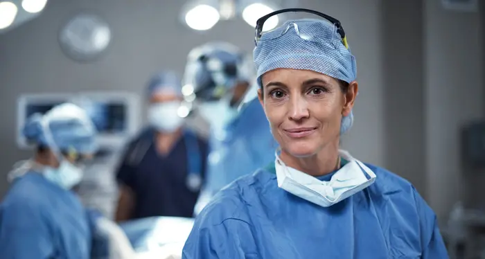 Arriva «Impazienti cronici» la serie web per insegnarvi ad ascoltare il vostro dottore