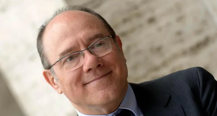 “Un sacco bello” compie 40 anni