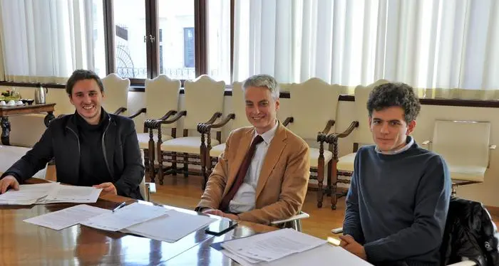 Scuola di medicina, partono gli atenei di Trento e Verona Padova in un secondo tempo