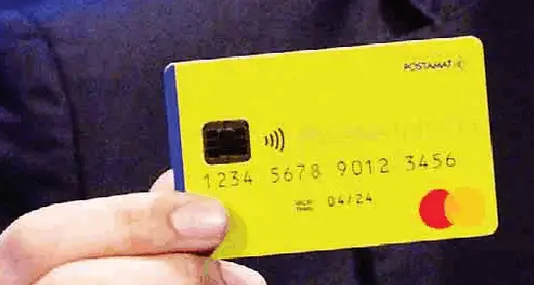 Reddito di cittadinanza per 7.200 in Trentino Importo medio: 360 euro