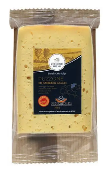 Aldi ritira da tutti i suoi supermarket lotti di Puzzone di Moena in busta «Rischio batterio Listeria monocytogenes»