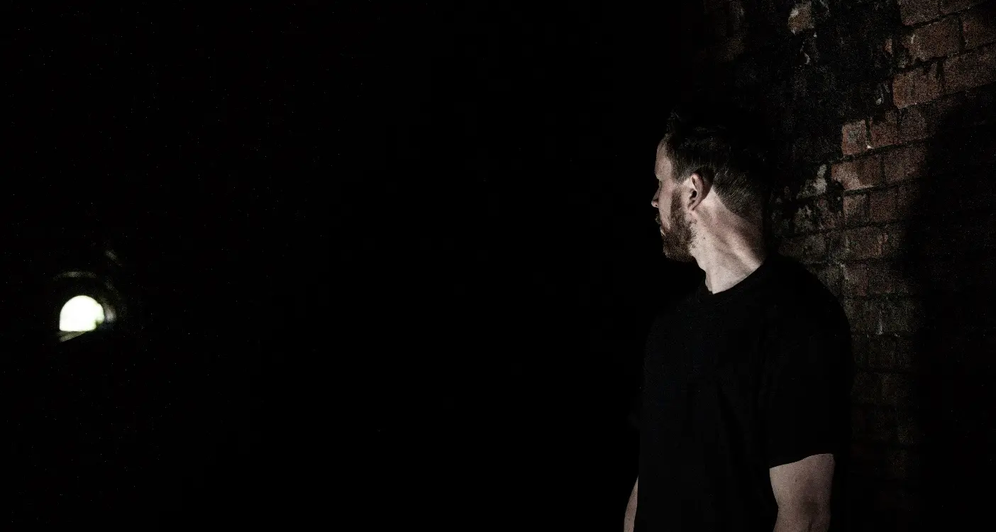 Questa sera torna a Rovereto \"Musica Macchina\", con Roly Porter e \"Lettera 22\"