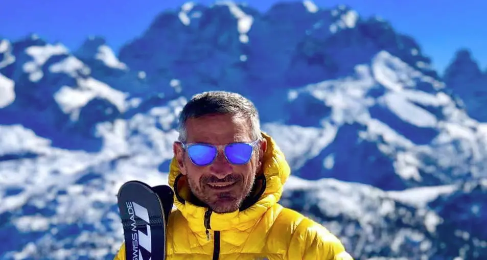 Parco Adamello Brenta: scagionati dalla Corte dei Conti, e Masé attacca i «delatori anonimi»