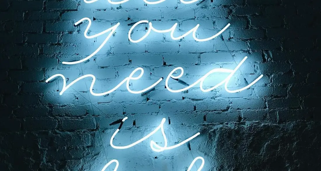 LOL ed altre sigle strane: piccola guida per capire il linguaggio degli smartphone