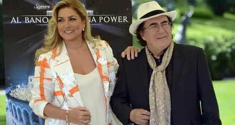 Sanremo: Ospiti Gente de Zona e Romina Jr con Al Bano e Romina