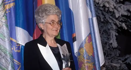 Per i 100 anni Chiara Lubich anche un tv movie Rai