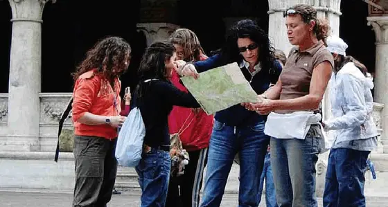 Rovereto e Vallagarina contro la riforma delle Apt: «Penalizzati e annullati»