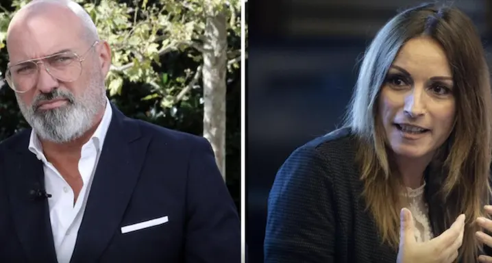 In Emilia trionfa Bonaccini, in Calabria il centrodestra: nel voto, implosione dei 5 Stelle