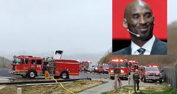 Sport, moda, cinema e musica il mondo piange per Kobe Bryant e le altre otto vittime dello schianto