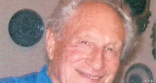 Addio a Francesco Simeoni Per 16 anni capo della Procura