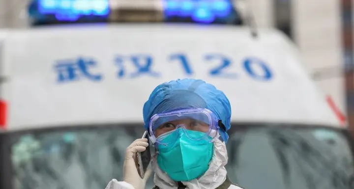 Istituita in Trentino una task force provinciale per l’emergenza Coronavirus
