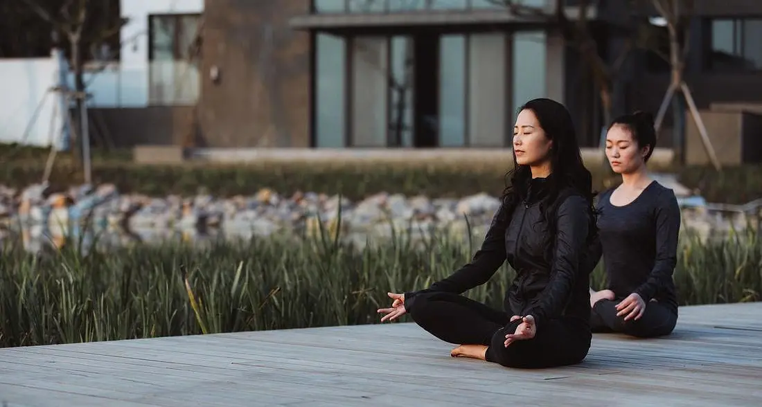 Dai rimedi per il sonno alla musicoterapia, dieci trend mondiali del wellness