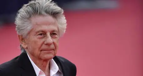 Premi Cesar, 12 nomination per il film di Roman Polanski ma infuria la bufera #metoo