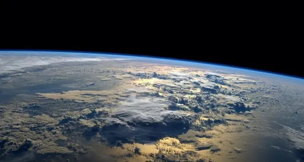 Riscaldamente terrestre mostruoso nei prossimi 5 anni dei picchi con medie a quasi 2 gradi in più
