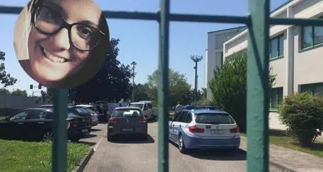 Uccise la fidanzata: si suicida dopo la condanna in appello