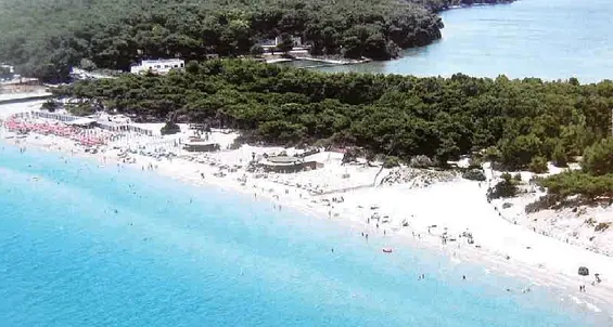 Il viaggio salta per malattia L'agenzia deve risarcire