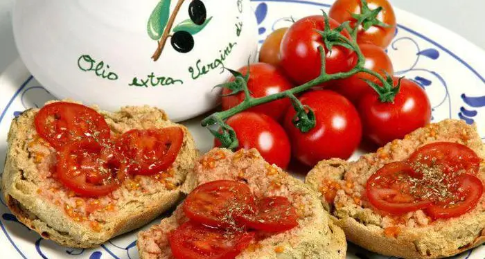 La dieta \"preventiva\" contro le abbuffate delle feste di Natale