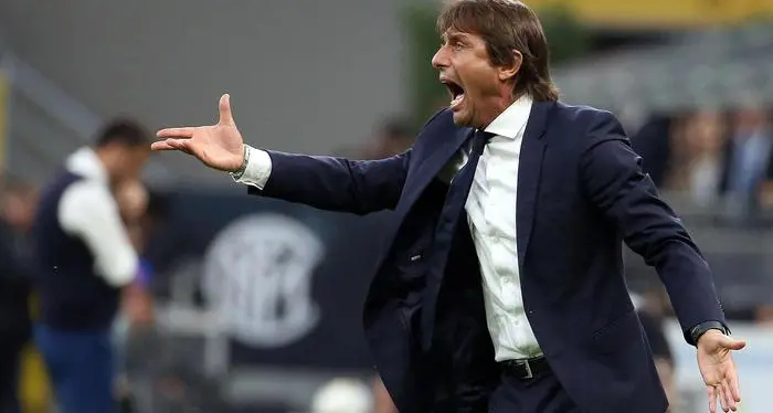 Stasera la sfida Champions fra Inter e Barcellona: nerazzurri obbligati a vincere