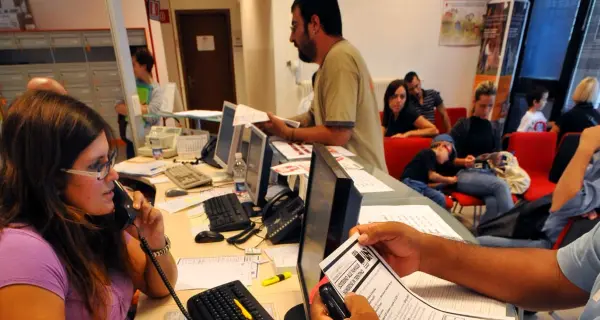 Assegno unico al via tra tante incertezze