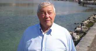 Addio a Mario Zucchelli albergatore e politico