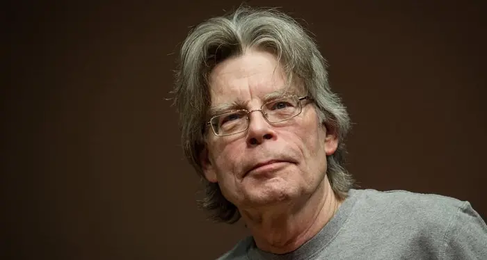 Arriva The Outsider, la miniserie da brivido firmata Stephen King