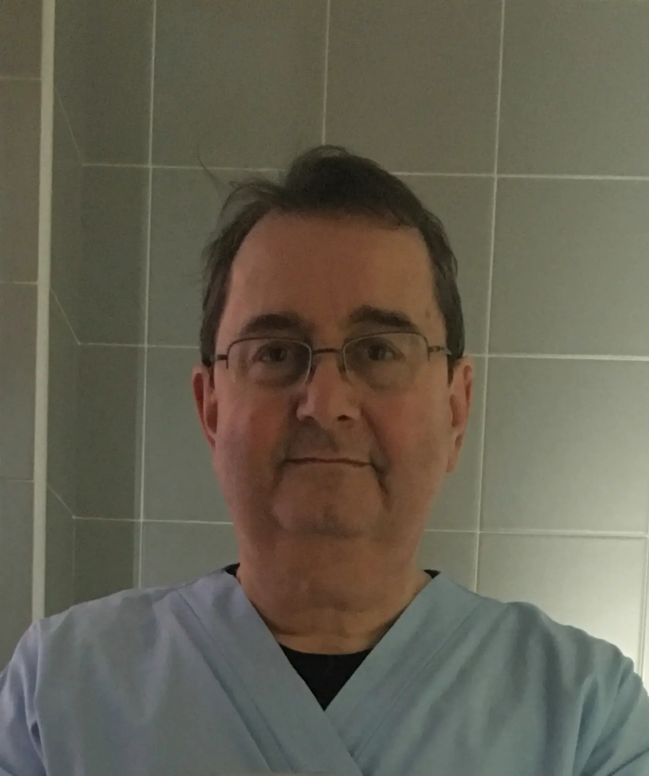 antonio Musetti