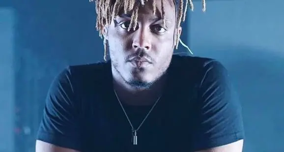 Il rapper Juice Wrld muore a 21 anni