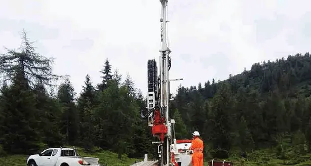 Val Mastellina, sì condizionato al bacino artificiale