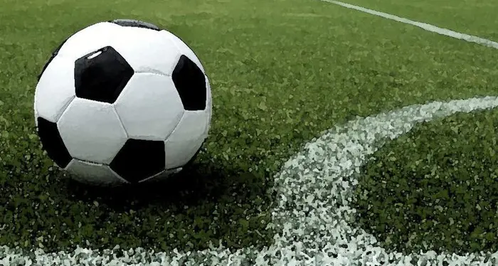 Paura per il contagio Covid sospese quattro partite di calcio in prima categoria in Lagarina