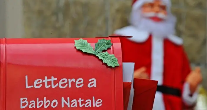 Noi possiamo far molto per l’economia locale