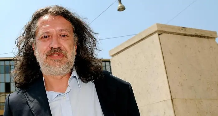 E' morto Davide Vannoni \"guru\" del metodo Stamina