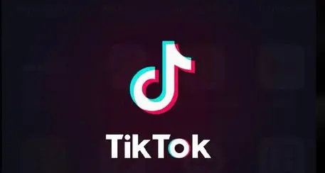 Accuse a TikTok: «Ha limitato la visibilità dei disabili»