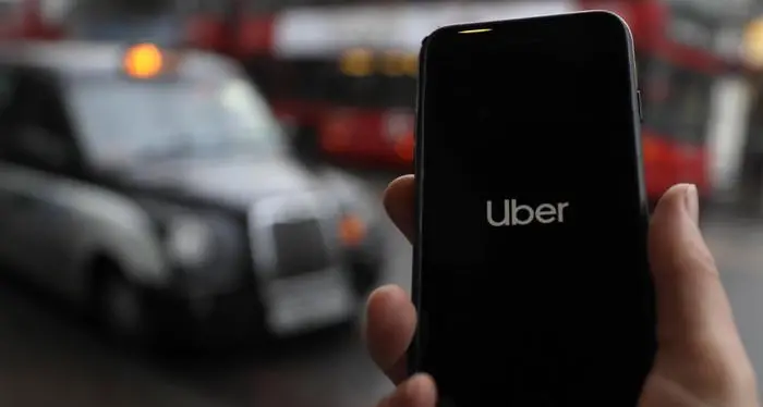 Uber: negli Usa oltre 3mila aggressioni sessuali nel 2018 durante le sue corse