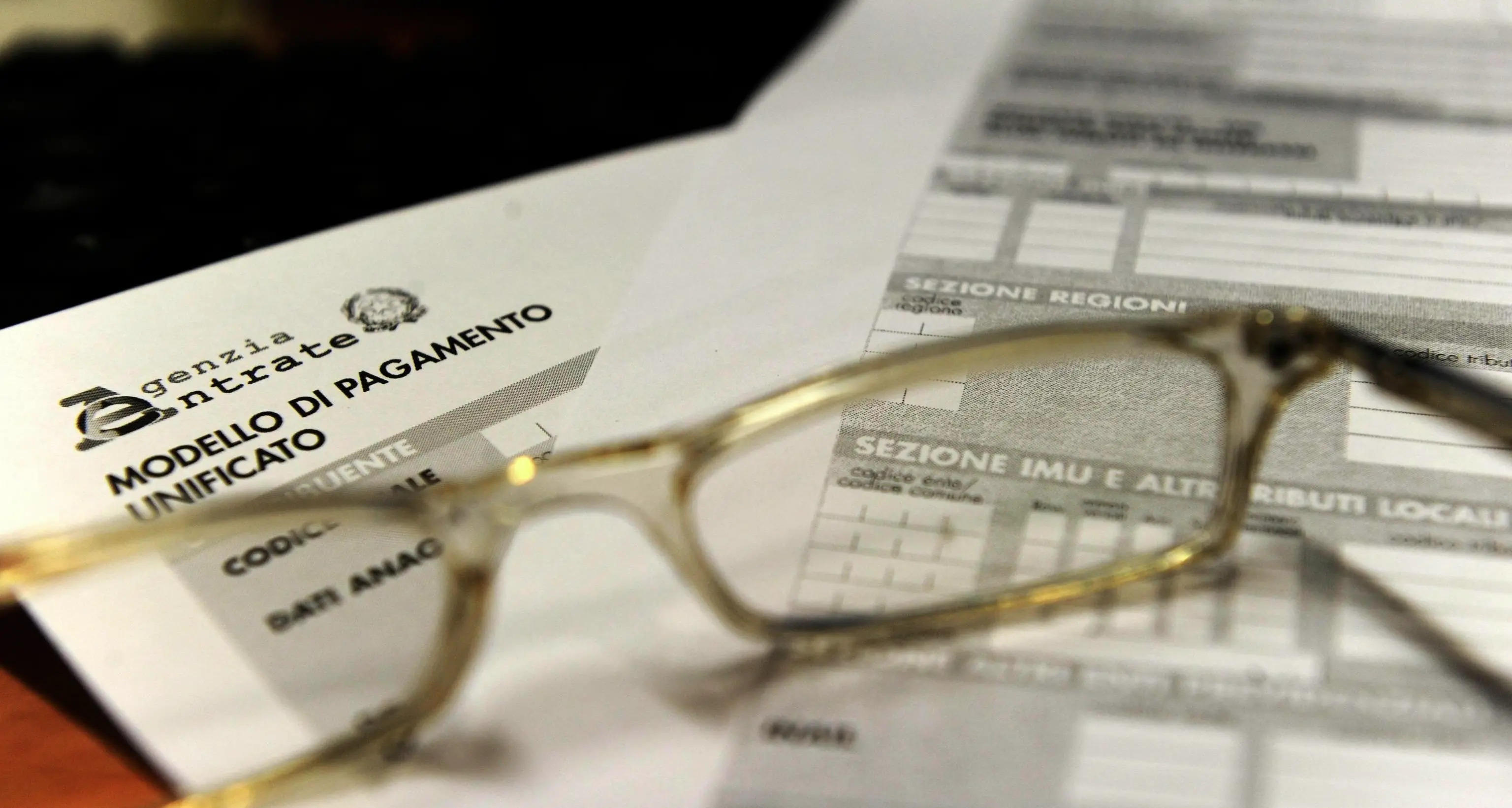 Imis, conto da 200 milioni Saldo entro il 16 dicembre