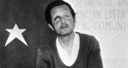 Morto Mario Sossi ex magistrato di Genova che fu rapito dai brigatisti