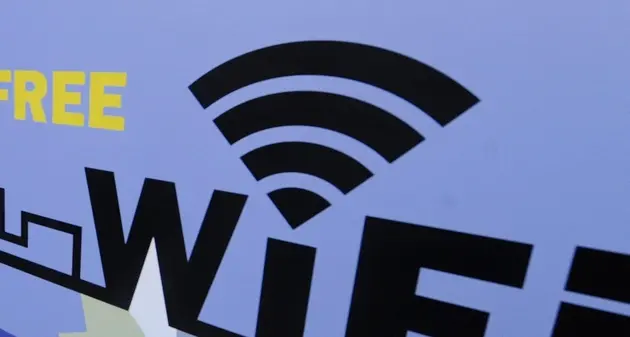 Collegamento wi-fi da record 700 chilometri di distanza fra Sardegna e Spagna