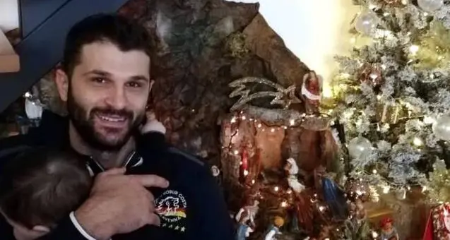 La partita nel giorno di Natale l'Itas sotto accusa ora ribatte «Non è certo per colpa nostra»