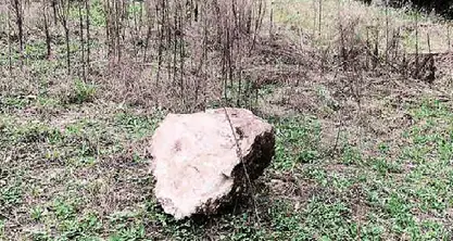 Mezzolombardo, contro i crolli un progetto da 1,8 milioni
