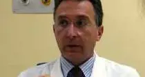 In pensione Gabriele Noro per 22 anni primario di geriatria al Santa Chiara