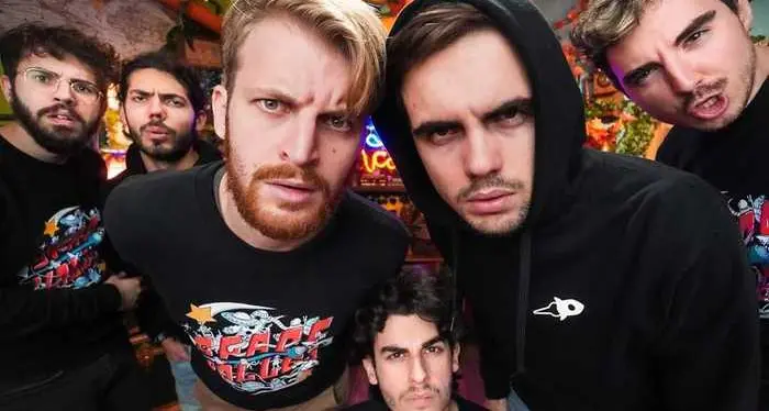 Essere Youtuber, 5 consigli per passare dalle aspirazioni ai fatti