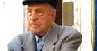 Se n'è andato a 93 anni Lamberto Ravagni: l'ultimo partigiano