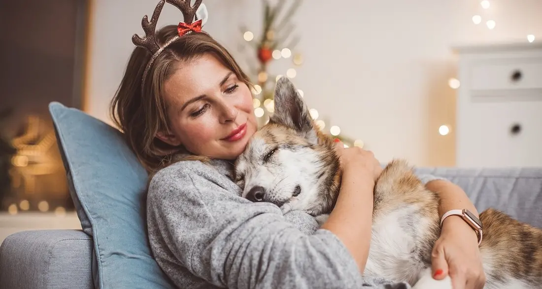 Natale senza stress, 10 consigli per un perfetto Slow Christmas