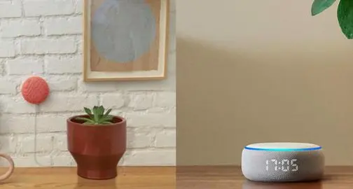I regali del Natale tech? Ecco la guida ai migliori purché siano «smart»