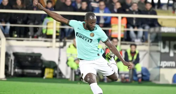Europa League, l'Inter pesca il Ludogorets Per la Roma c'è il Gent