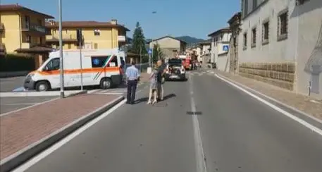 Meningite, terzo caso a Villongo. Profilassi per tutti i residenti